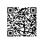 445C33G20M00000 QRCode