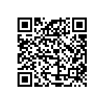 445C33G24M00000 QRCode