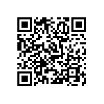 445C33G24M57600 QRCode