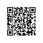 445C33G25M00000 QRCode