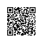 445C33H27M00000 QRCode