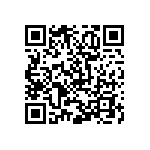 445C33J13M00000 QRCode