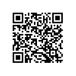 445C33J14M31818 QRCode