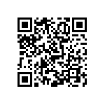 445C33J24M00000 QRCode