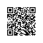 445C33J24M57600 QRCode