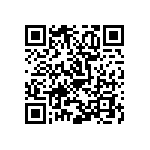 445C33K20M00000 QRCode