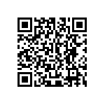 445C33K25M00000 QRCode