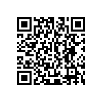 445C33K27M00000 QRCode