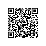 445C33L24M00000 QRCode