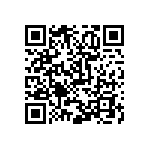 445C33S16M00000 QRCode