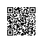 445C33S20M00000 QRCode