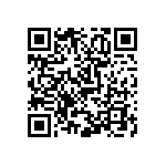 445C33S24M00000 QRCode