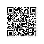 445C33S25M00000 QRCode