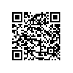 445C33S30M00000 QRCode