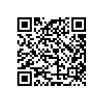 445C35A24M57600 QRCode