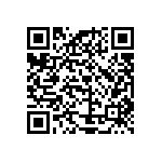 445C35A27M00000 QRCode