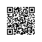 445C35B16M00000 QRCode