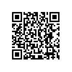 445C35C24M00000 QRCode