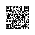 445C35D12M00000 QRCode