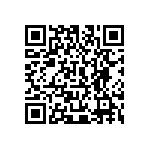 445C35D20M00000 QRCode