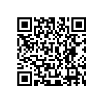 445C35D24M00000 QRCode