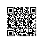 445C35E12M00000 QRCode