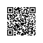 445C35E20M00000 QRCode