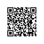 445C35E24M57600 QRCode