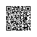 445C35E27M00000 QRCode