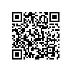 445C35F16M00000 QRCode