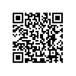 445C35F24M00000 QRCode