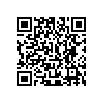 445C35G20M00000 QRCode