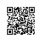 445C35G27M00000 QRCode