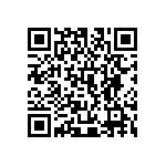 445C35H16M00000 QRCode