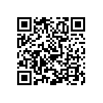 445C35H20M00000 QRCode