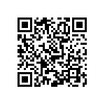 445C35H24M00000 QRCode