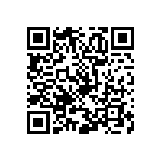 445C35H30M00000 QRCode