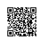 445C35J13M00000 QRCode