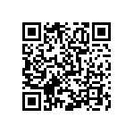 445C35J16M00000 QRCode