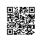 445C35J24M57600 QRCode