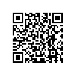 445C35J25M00000 QRCode