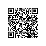 445C35K14M31818 QRCode