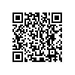 445C35K27M00000 QRCode