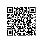 445C35L12M00000 QRCode