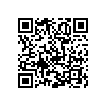 445C35L13M00000 QRCode