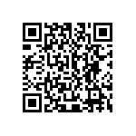 445C35S25M00000 QRCode