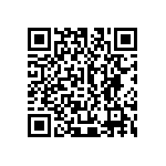 445C35S27M00000 QRCode