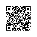 445C3XA12M00000 QRCode