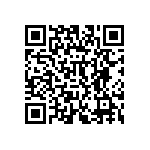 445C3XA24M57600 QRCode