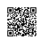 445C3XA30M00000 QRCode